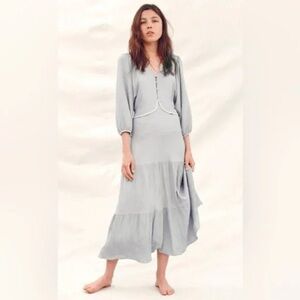 Adorable Vintage Style Christy Dawn Cicely Dress NWT - OPEN TO OFFERS